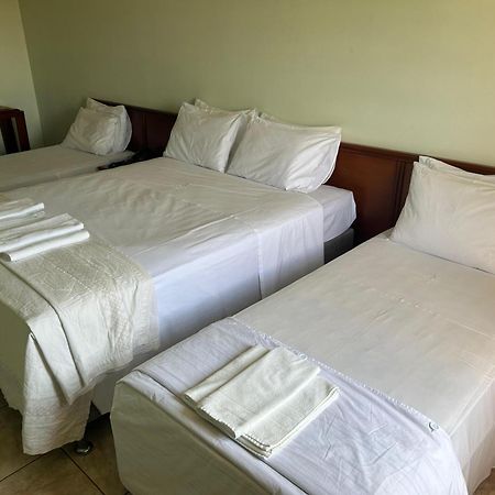 Italian Palace Hotel سينوب المظهر الخارجي الصورة