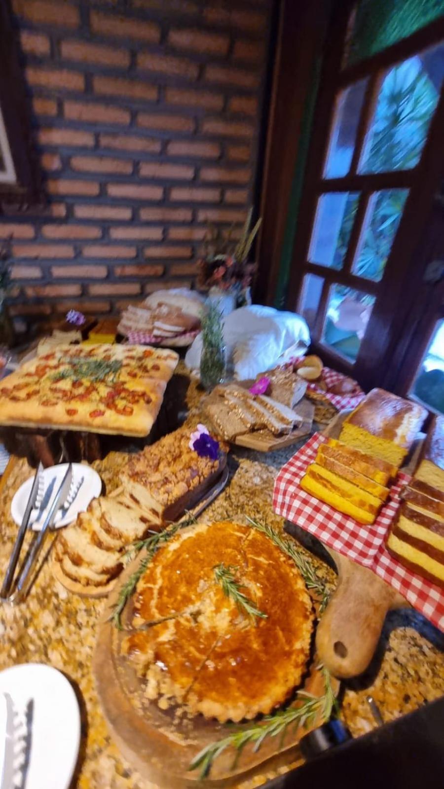 Italian Palace Hotel سينوب المظهر الخارجي الصورة