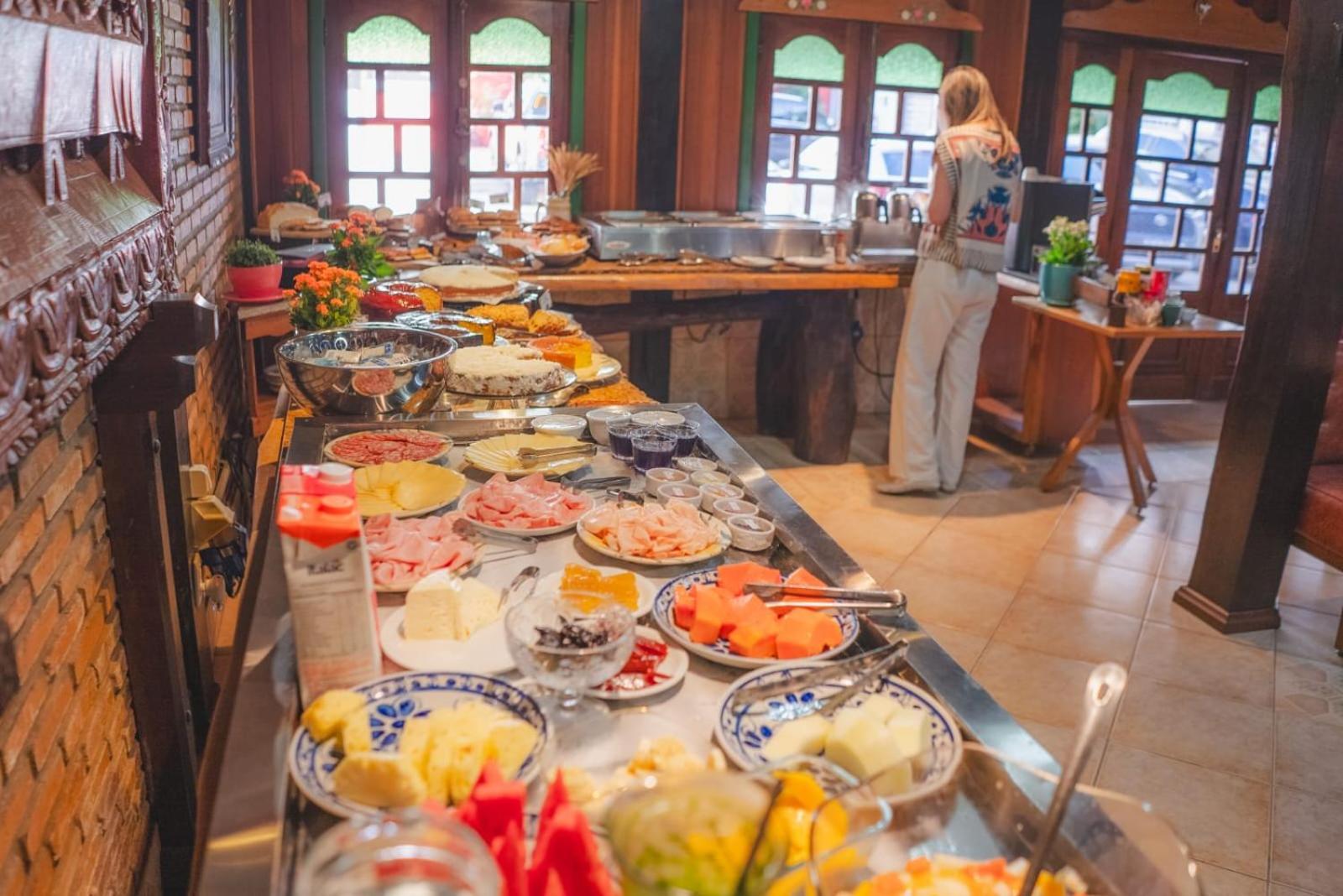 Italian Palace Hotel سينوب المظهر الخارجي الصورة