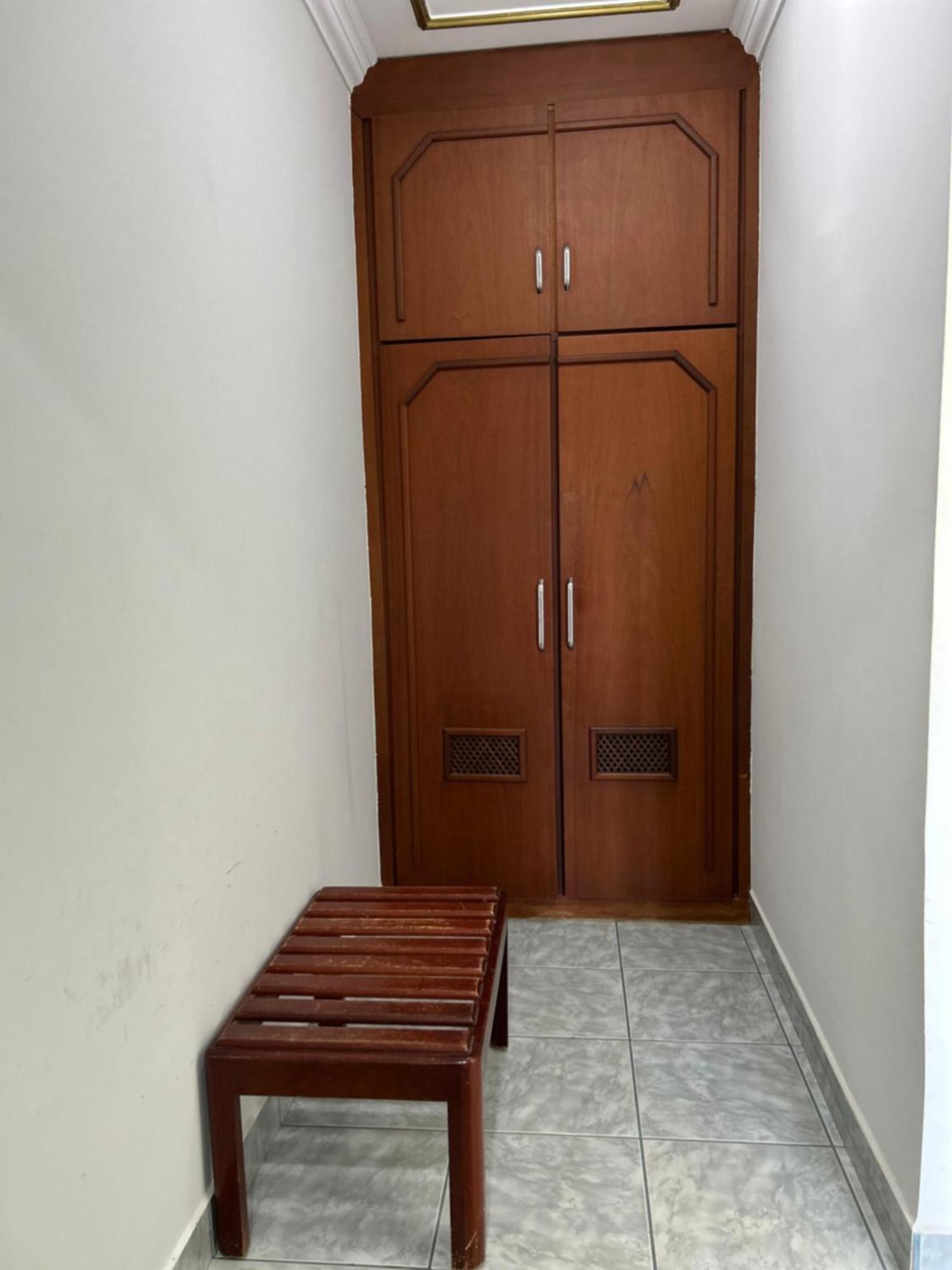 Italian Palace Hotel سينوب المظهر الخارجي الصورة