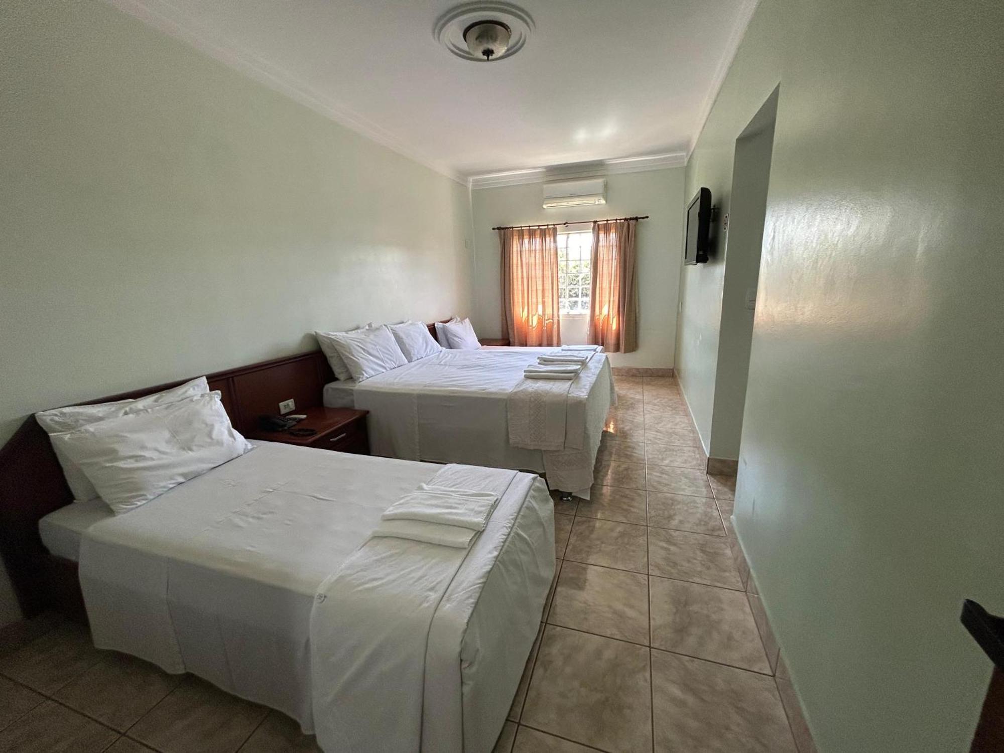 Italian Palace Hotel سينوب المظهر الخارجي الصورة