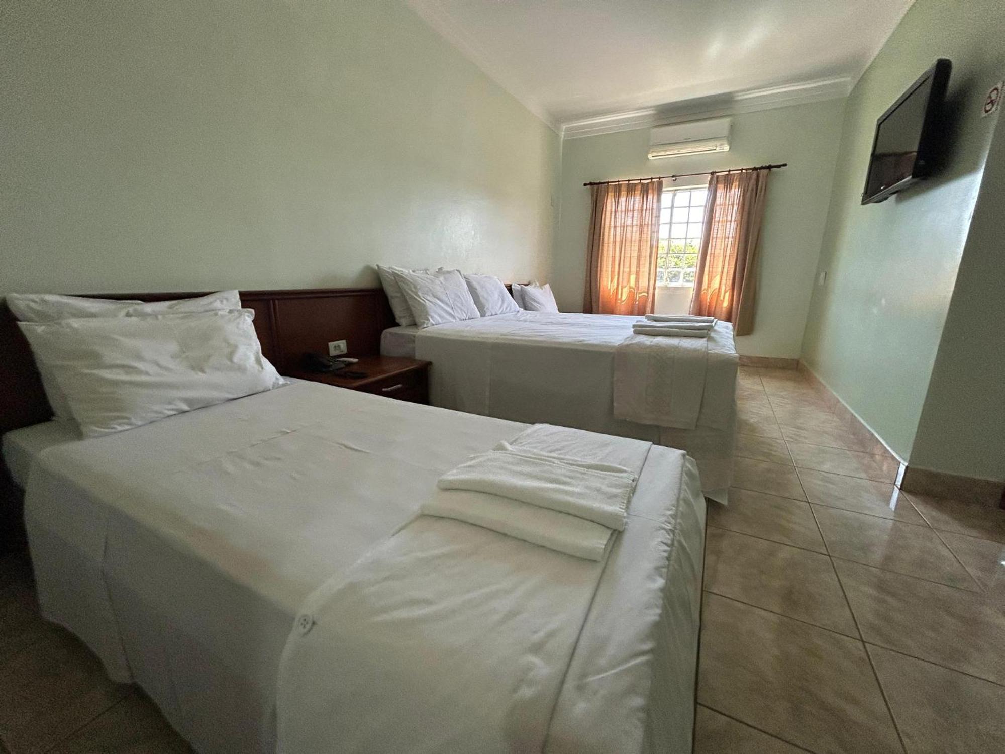 Italian Palace Hotel سينوب المظهر الخارجي الصورة
