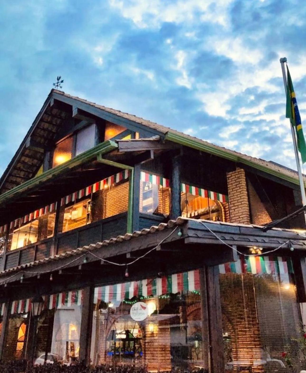Italian Palace Hotel سينوب المظهر الخارجي الصورة