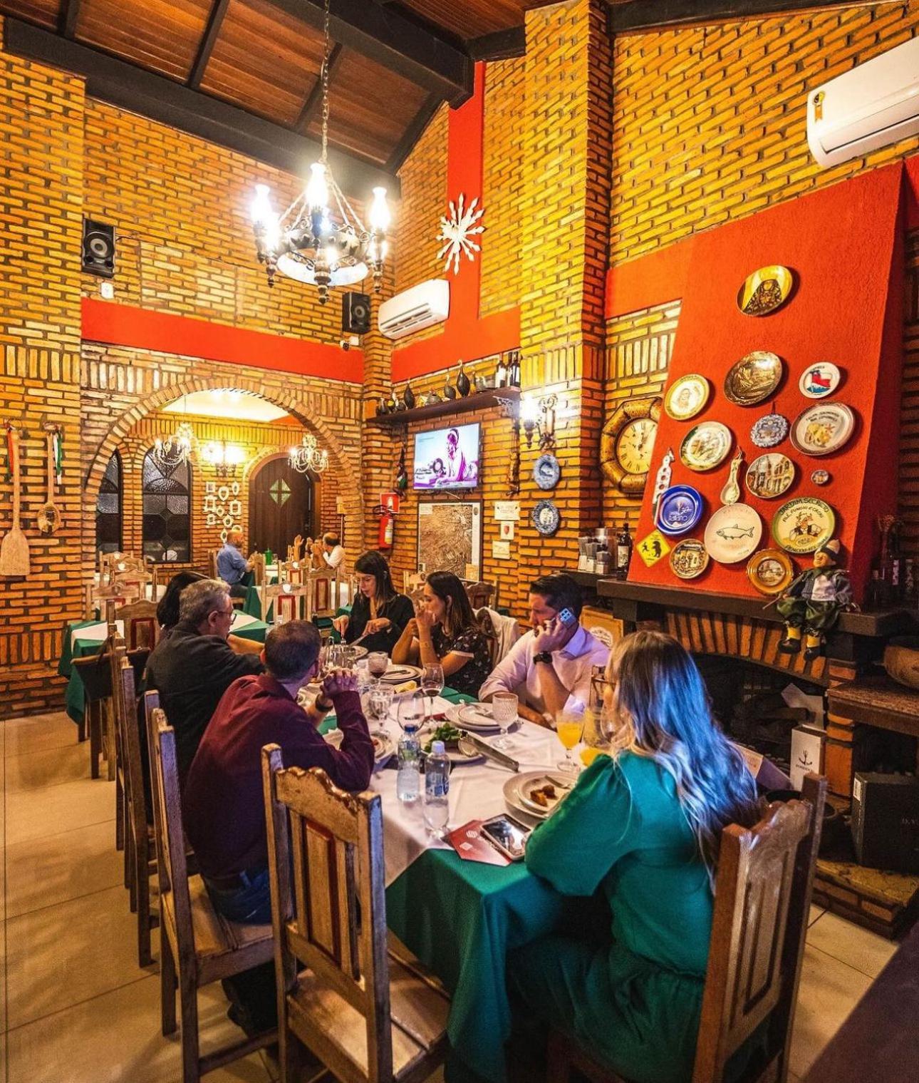 Italian Palace Hotel سينوب المظهر الخارجي الصورة