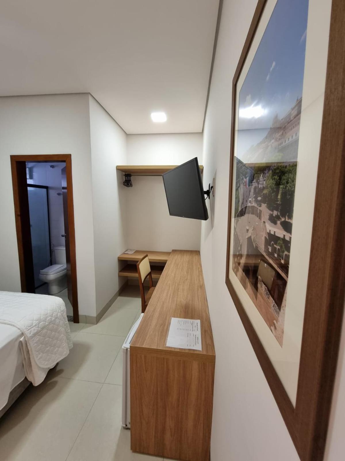 Italian Palace Hotel سينوب المظهر الخارجي الصورة