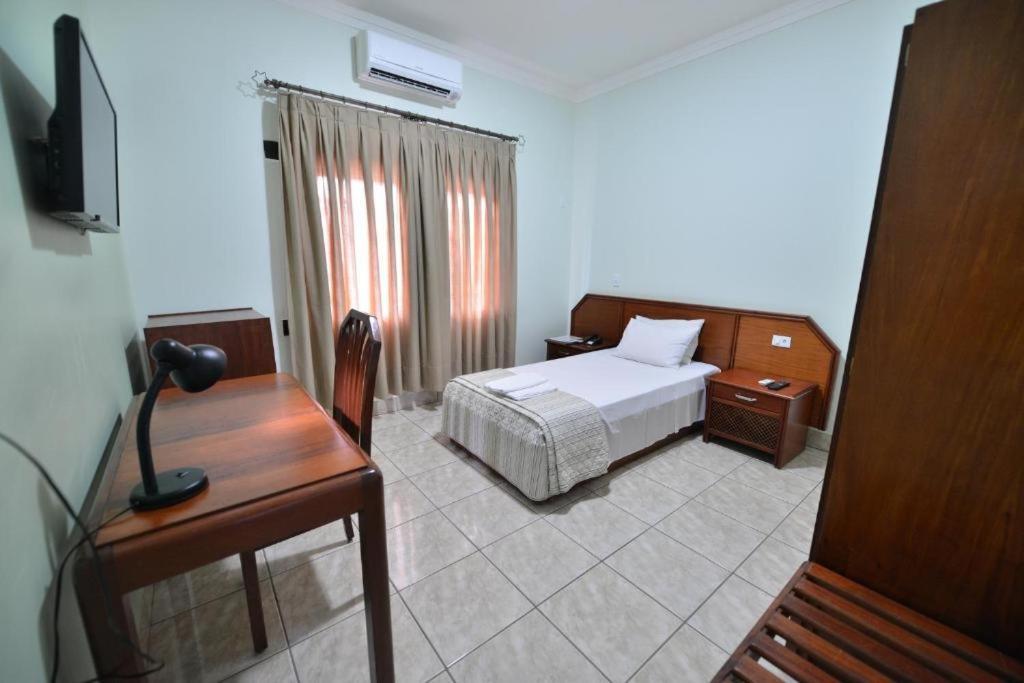 Italian Palace Hotel سينوب المظهر الخارجي الصورة