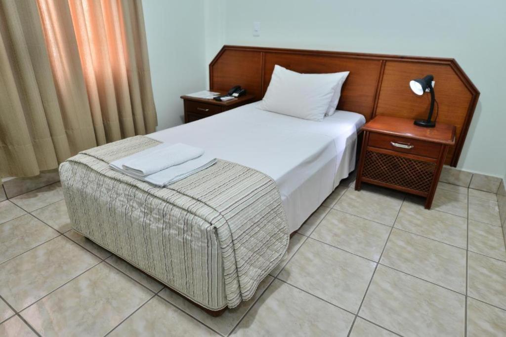 Italian Palace Hotel سينوب المظهر الخارجي الصورة